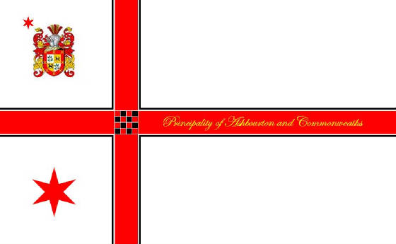 ashbourtonflag.jpg