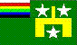 146703crgpldeqy0.gif