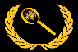 1702123777460b2ae87cac6.gif