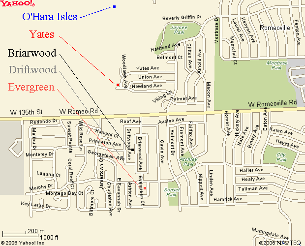 ashbourtonandcommonwealthsmap.jpg