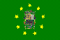 bandera_nacional_de_carloslandia_con_9_estrellas.gif