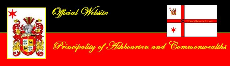 banner.jpg