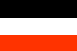 flagofdewaco.gif