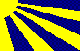 flagofkemetia.gif