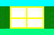 flagofoldrectoryland.gif
