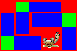 flagofroguestown.gif