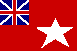 flagofwestflorida.gif
