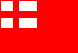 flagpfamikiia.gif