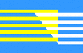 koroska_180x90.gif
