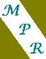 mpr.jpg