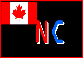 ncfg.gif